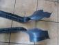 Preview: Toyota Celica T18 Einstiegsleiste Rechts / Links 67920-20130 ---20170