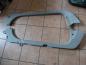 Preview: Renault Twingo II Einstiegsleiste Vorne Rchts / Links 8200386255- 8200386256