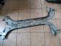 Preview: Renault Twingo II Einstiegsleiste Vorne Rchts / Links 8200386255- 8200386256