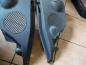 Preview: Renault Laguna I Halter Ablage Hutablage 7700821392 7700842955