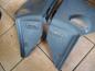 Preview: Renault Laguna I Halter Ablage Hutablage 7700821392 7700842955