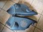 Preview: Renault Laguna I Halter Ablage Hutablage 7700821392 7700842955