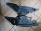 Preview: Renault Laguna I Halter Ablage Hutablage 7700821392 7700842955