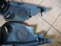 Preview: Renault Laguna I Halter Ablage Hutablage 7700821392 7700842955