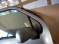 Preview: Opel Agila A T?r Vorne Rechts Silber Farbcode : Z147