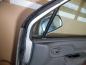 Preview: Opel Agila A T?r Vorne Rechts Silber Farbcode : Z147