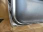 Preview: Opel Agila A T?r Vorne Rechts Silber Farbcode : Z147