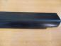 Preview: VW Golf 3 Einstiegsleiste Rechts schwarz 1H3 853 374