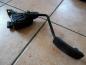 Preview: Opel Agila A Gaspedal Pedal 9204284