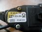 Preview: Opel Agila A Gaspedal Pedal 9204284