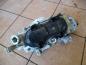 Preview: Renault Laguna I Frontscheinwerfer Links 7700820118