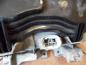 Preview: Renault Laguna I Frontscheinwerfer Links 7700820118