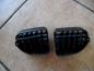 Preview: peugeot 206 L?ftungsd?se Luftd?se mitte