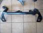 Preview: Audi A4 B5 Querrohr Querträger unten Vorne 8D0199521D