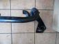 Preview: Audi A4 B5 Querrohr Querträger unten Vorne 8D0199521D