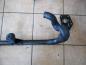 Preview: Audi A4 B5 Querrohr Querträger unten Vorne 8D0199521D