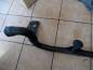Preview: Audi A4 B5 Querrohr Querträger unten Vorne 8D0199521D