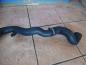 Preview: Audi A4 B5 Turbo Ladeluftrohr Ladedruckrohr 8D0145844 8D0145840