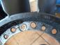 Preview: Audi A4 B5 Viskolüfter Luftrad 058121301