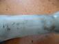 Preview: Audi A4 B5 Scheibenwaschanlage 8D9955453