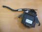 Preview: VW Golf III Getreibesteuergerät Autom. 01M927733A 1H1927739AM 5DG00765101