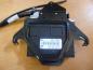 Preview: VW Golf III Getreibesteuergerät Autom. 01M927733A 1H1927739AM 5DG00765101