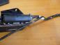 Preview: VW Golf III Getreibesteuergerät Autom. 01M927733A 1H1927739AM 5DG00765101