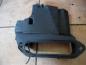 Preview: Audi A4 B5 Kasten Steuerger?te 8D1907355
