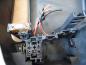 Preview: Audi A4 B5 Kasten Steuerger?te 8D1907355