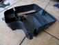 Preview: Audi A4 B5 Kasten Steuerger?te 8D1907355