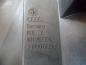 Preview: Audi A4 B5 Kasten Steuerger?te 8D1907355