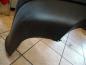 Preview: Audi A4 B5 Sto?stange Hinten gr?n Farbcode : LZ6U