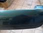 Preview: Audi A4 B5 Sto?stange Hinten gr?n Farbcode : LZ6U
