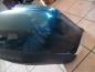 Preview: Audi A4 B5 Sto?stange Hinten gr?n Farbcode : LZ6U