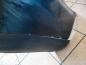 Preview: Audi A4 B5 Sto?stange Hinten gr?n Farbcode : LZ6U