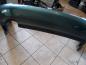 Preview: Audi A4 B5 Sto?stange Hinten gr?n Farbcode : LZ6U