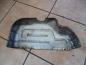 Preview: VW Golf IV Hitzeschutz 06A253041