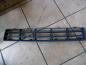 Preview: VW Golf IV 1J Lufteinlass Gitter Mitte 1J0853677