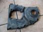 Preview: BMW E36 E46 318i Stirnwand deckel Steuerdeckel 1739432
