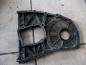 Preview: BMW E36 E46 318i Stirnwand deckel Steuerdeckel 1739432