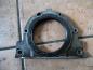 Preview: BMW E36 318i Dichtflansch 2245265