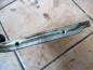 Preview: BMW E36 318i Dichtflansch 2245265