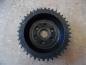 Preview: Opel Vectra C Signum 2.2 Zahnrad GM 90537298