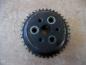 Preview: Opel Vectra C Signum 2.2 Zahnrad GM 90537298