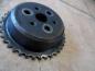 Preview: Opel Vectra C Signum 2.2 Zahnrad GM 90537298