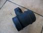 Preview: Hyundai Santa Fe Luftmengenmesser 28164-38210 Bosch 0280218111