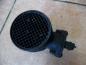 Preview: Hyundai Santa Fe Luftmengenmesser 28164-38210 Bosch 0280218111