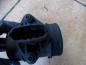 Preview: Hyundai Santa Fe Luftmengenmesser 28164-38210 Bosch 0280218111