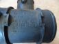 Preview: Hyundai Santa Fe Luftmengenmesser 28164-38210 Bosch 0280218111