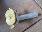 Preview: Ford Focus MK1 Scheibe Flasche Einfüllstuzens 2M51-8K528